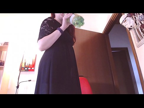 ❤️ O sclavă supusă care iubește chiloții murdari și luxurianți este forțată să se masturbeze după ce vede acest videoclip! ️  at porn ro.hellporno-com.ru ❌