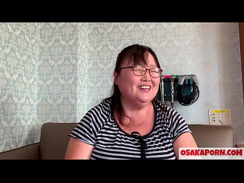 ❤️ Mama japoneză grasă își arată sânii uriași și se bucură de o jucărie sexuală. O mamă asiatică de 51 de ani vorbește despre experiența ei sexuală. Yukiko 1 OSAKAPORN milf grasă. ️  at porn ro.hellporno-com.ru ❌