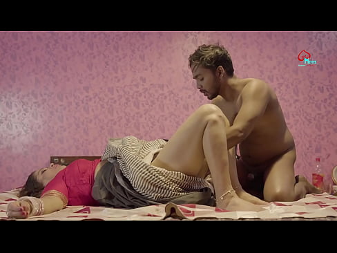 ❤️ serial web: i love you Daadi L-a învățat cum să facă sex cu o fată !!!! ️ at porn ro.hellporno-com.ru ❌