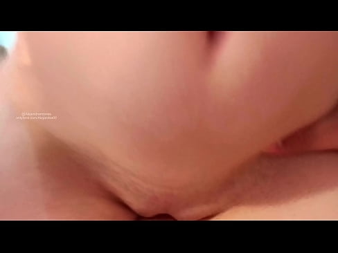 ❤️ Dormind în camera surorii mele și așa m-am trezit ️ at porn ro.hellporno-com.ru ❌