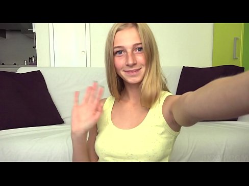 ❤️ Când mă plictisesc îmi masturbez leneș păsărica roz ️  at porn ro.hellporno-com.ru ❌