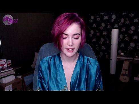 ❤️ Instrucțiuni despre masturbare de la o rusoaică în engleză ️ at porn ro.hellporno-com.ru ❌