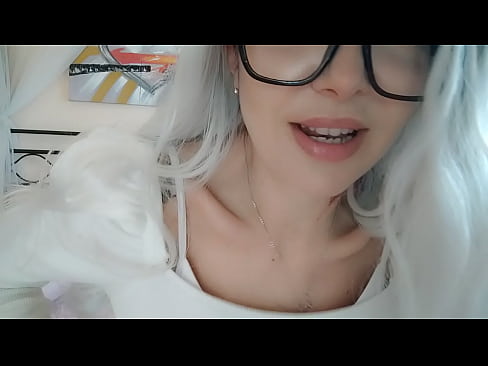 ❤️ Fiul vitreg, nu-ți fie rușine! erecția este normală. Mama vitregă învață să se controleze ️  at porn ro.hellporno-com.ru ❌