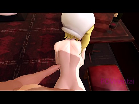 ❤️ Fiona ciobănașă cancer hentai ️  at porn ro.hellporno-com.ru ❌