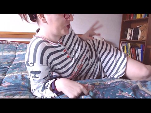 ❤️ Ia această sculă mare și neagră în gură, micuțule sclav ️ at porn ro.hellporno-com.ru ❌