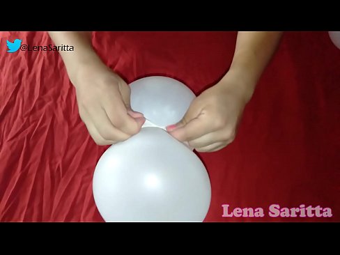 ❤️ Cum să faci un vagin sau un anus de jucărie acasă ️ at porn ro.hellporno-com.ru ❌