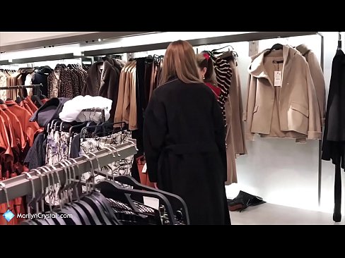 ❤️ Lesbiene se masturbează și linge pizda magazin - gin gerson cristal marilyn ️ at porn ro.hellporno-com.ru ❌