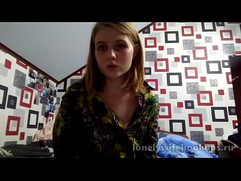 ❤️ Tânără studentă blondă din Rusia îi plac puțele mai mari. ️ at porn ro.hellporno-com.ru ❌