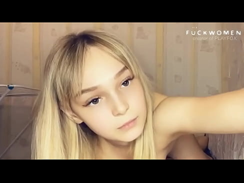 ❤️ O școlăriță insațiabilă îi face o cremă orală pulsatorie zdrobitoare unei colege de clasă ️  at porn ro.hellporno-com.ru ❌