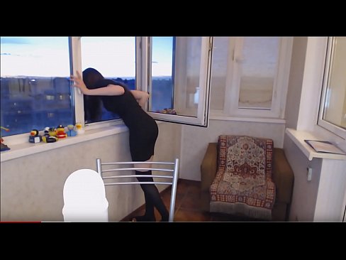 ❤️ Încearcă să nu ejaculezi cu Streamer Olyasha 1080p (Metronom) ️  at porn ro.hellporno-com.ru ❌