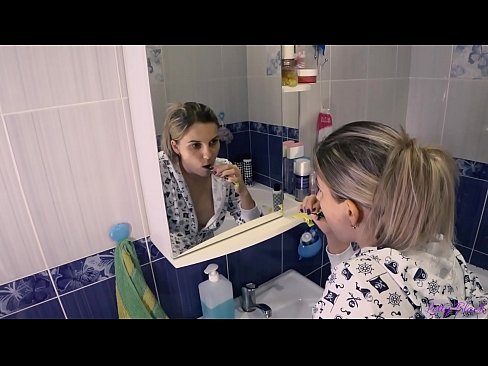 ❤️ Hack cu tineri în pijamale se termină oral cum în fund - letty black ️  at porn ro.hellporno-com.ru ❌