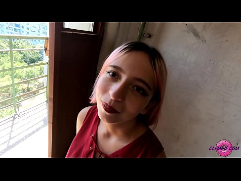 ❤️ O studentă senzuală o suge unui străin în Outback - Ejaculează pe fața lui ️ at porn ro.hellporno-com.ru ❌